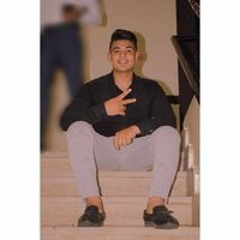 محمد ابرهيم ناصر