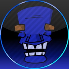 Blue Basstard