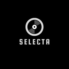 Selecta.OF
