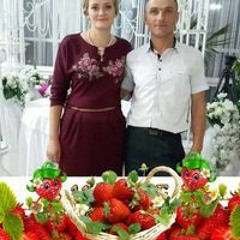 Ion Girbu