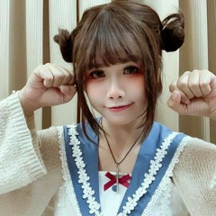 Wendy