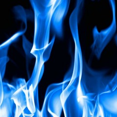 BlueFlame10