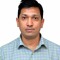 Vishal Raj