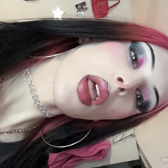 Disco Diva