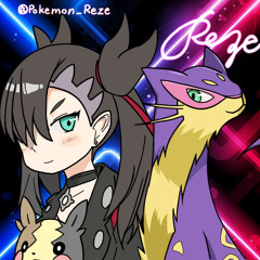 Stream Rse 1番道路 アレンジ By Reze Listen Online For Free On Soundcloud