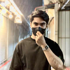 Naqiuddin