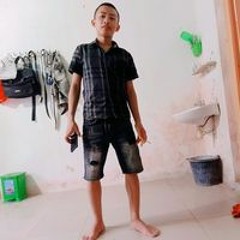 Chung