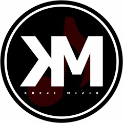 Krezi Mizik