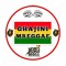 GHAJINI MREGGAE