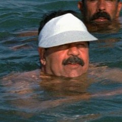 dov kuala