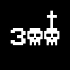 300SkullsAndCounting