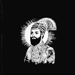 ਛਤੑੀ