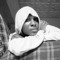 Kingsley Dotimi Sapele