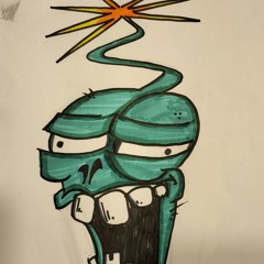 DJ Mindblast