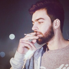 Waqas Saeed.x