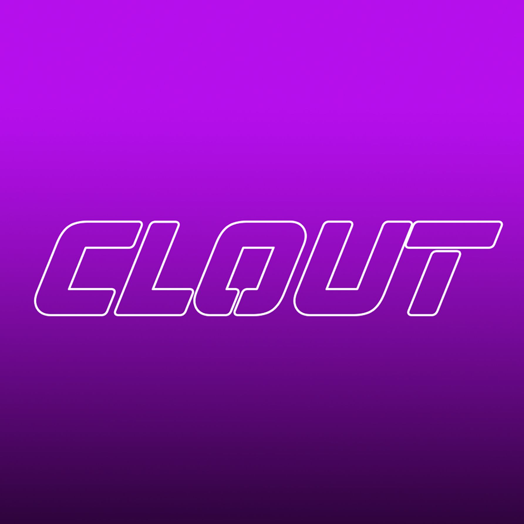 Clout Mixes cover art