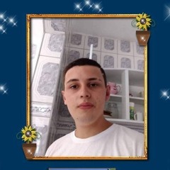 Gabriel Morais Rodrigues