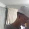 Camilo V'c