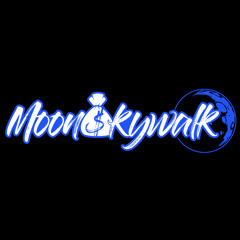 Moon Skywalk