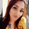 thattyana_13