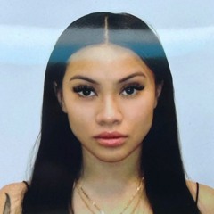 FUCKBUDDHA
