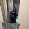 Riley.E