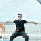 Thạch NV