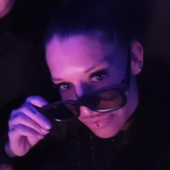 Sonja Ohlendorf