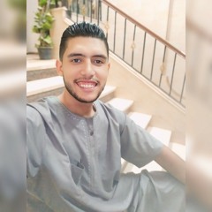 Shaker Gad Elsaadany