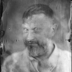Piotr Piotermen