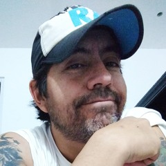 ion Sanchez F