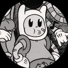 Banian John