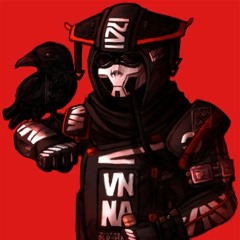 FNF Vs. Sonic.EXE - Prey 2.0 (Updated)