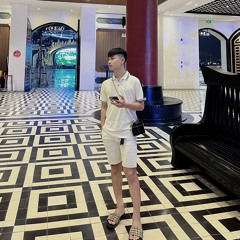 Võ Minh Quân