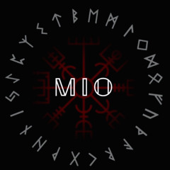 MIO