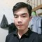 Quy Truong