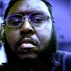 Mikha'el Judah Israel