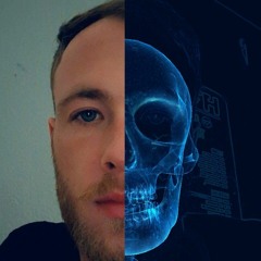 MrLeemon