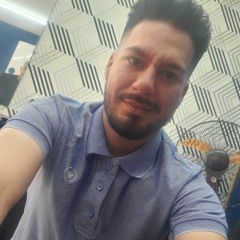 Alexander Toro