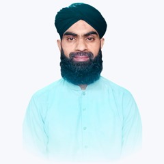 Muhammad Bilal Raza Attari