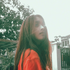lostcloudindcity