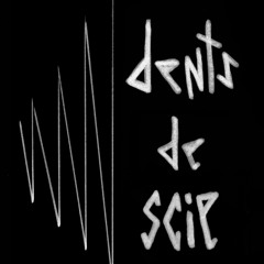 dents de scie