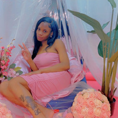 Daja Too'Fine Flowers
