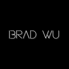 Brad Wu