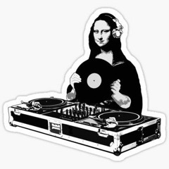 Humix