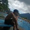 Hygor Silva