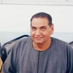 Yousef Mohamed
