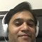 Ibad Alvi