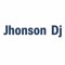 JHONSON