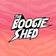 The Boogie Shed
